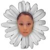 neelypolo